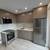 Modern 1 Bed / 1 Bath with Private Terrace in East Flatbush 3 thumbnail