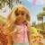 American Girl Lanie 1 thumbnail