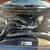 2016 RAM 1500 Crew Cab 4x4 *OUT OF STATE Truck**WE FINANCE ** 11 thumbnail