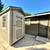Delightful Single Level Unit! 1727 NW Wall #7 16 thumbnail