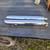 Polaris Mufflers Set LH RH for Indian Motorcyles 1 thumbnail