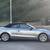AUDI A5 CONVERTIBLE AWD 24000 MILES SUPER NICE CAR LIKE NEW 7 thumbnail