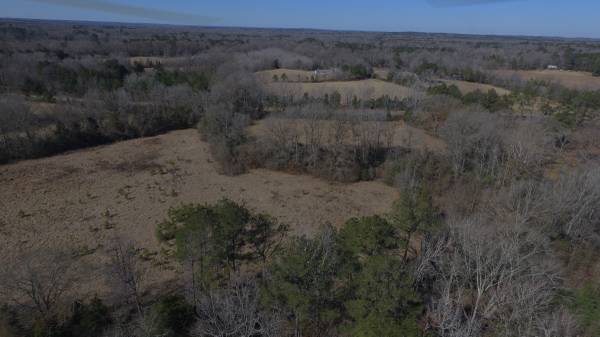 $63,375 6.5-acre Homesite surrounded by natural beauty with mature trees (Crystal Springs)63406768981123121