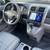 2007 Honda CR-V EX AWD - ULTRA CLEAN! - APPLE CARPLAY 19 thumbnail