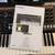 Roland Jupiter X 61-Keyboard Synthesizer, Like New! 2 thumbnail