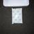 Styrofoam coolers med and small sizes with freezer packs. 9 thumbnail