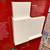 Primed Pine Moldings 1 thumbnail