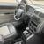 2007 Jeep Patriot Sport 10 thumbnail