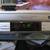 Panasonic PV-V4525S VCR - working 3 thumbnail