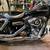 Harley Davidson 3 thumbnail