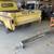 1966 chevrolet pickup 4 thumbnail