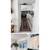 Siuslaw Riverfront Condo - Old Town Florence Oregon 18 thumbnail