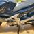 2009 Suzuki Gladius 650cc 4 thumbnail