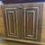Mid century modern cedar chest 8 thumbnail