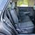2013 Toyota Prius v  Five Sedan 21 thumbnail