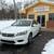 2014 Honda Accord - Financing Available! 1 thumbnail