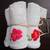 New Target Home "Island View" decorative washcloths 3 thumbnail