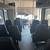 2019 shuttle bus 14 pass. Wheel chair 23 thumbnail