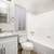 Renovated 2Bed/2Bath with Linen Storage & Modern Kitchen 17 thumbnail