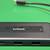 USB C Docking Station with Power Delivery for Laptop 2 thumbnail