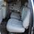 2001 Chevrolet Suburban 1500 LS  12 thumbnail