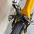 Quintana Roo kilo triathlon bike 7 thumbnail