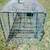 Cat/Animal trap 3 thumbnail