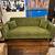 Sofa 80” made to order in 2 weeks 5 thumbnail