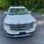 2020 GMC Acadia - Financing Available! 9 thumbnail