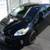2013 TOYOTA PRIUS THREE HATCHBACK 4D 2 thumbnail