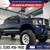 2006 Dodge Ram 2500 Laramie SERVICED AND READY! 1 thumbnail