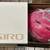 New Pink Giro Avera Helmet Womens Small (52-55.5cm) 7 thumbnail