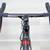 Argon 18 Nitrogen PRO Shimano Dura-Ace di2, Size - Small 50cm, carbon wheels 18 thumbnail