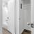 Studio/Russian Hill/1369 Hyde /Lounge Area/Available Now!!! 8 thumbnail