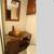 Forest River Georgetown, 2014 RV for sale 6 thumbnail