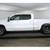 2020 Chevrolet Chevy Silverado 1500 Crew Cab [ Only $20 Down/Low Monthly] 2 thumbnail