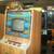 Video Poker Game For Home use 1 thumbnail