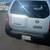 2007 Nissan Xterra 2WD - Nearly Perfect SUV 9 thumbnail