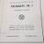 US Navy 1950s Naval Air Technical Training Command Photography Course 3 thumbnail