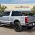 2024 FORD F-350 F350 F 350 SUPERDUTY LARIAT CREW 4X4 ~ UNIQUE TRUCKS 8 thumbnail
