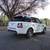 2011 Land Rover Range Rover Sport 4x4 4WD HSE  4dr SUV SUV 4 thumbnail