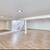 413 Claymont Dr. 18 thumbnail