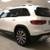 2022 MERCEDES-BENZ GLB GLB 250 4MATIC AUTOMATIC,CAMERA,CLEAN TITLE *** 6 thumbnail