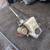 03-04 Toyota 4Runner Lexus GX470 Abs Brake Master Cylinder 3 thumbnail