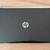 HP Pavilion 15t-n200 Laptop - Windows 10 Pro - 1TB HDD - Vintage Polo Ralph Laur 6 thumbnail