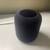 Apple Homepod 2nd Generation Single or Pair Available. Price Firm 4 thumbnail