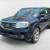2015 Honda Pilot 4x4 4WD EX-L SUV 1 thumbnail