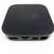 Apple TV 3rd Gen 8GB Media Player 2 thumbnail