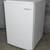 VWR - Sanyo 21" Undercounter Lab Freezer -20C (5.0 cu.ft.) - HF-5017 5 thumbnail
