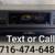 Technics (5) Disc CD Changer/Player 3 thumbnail